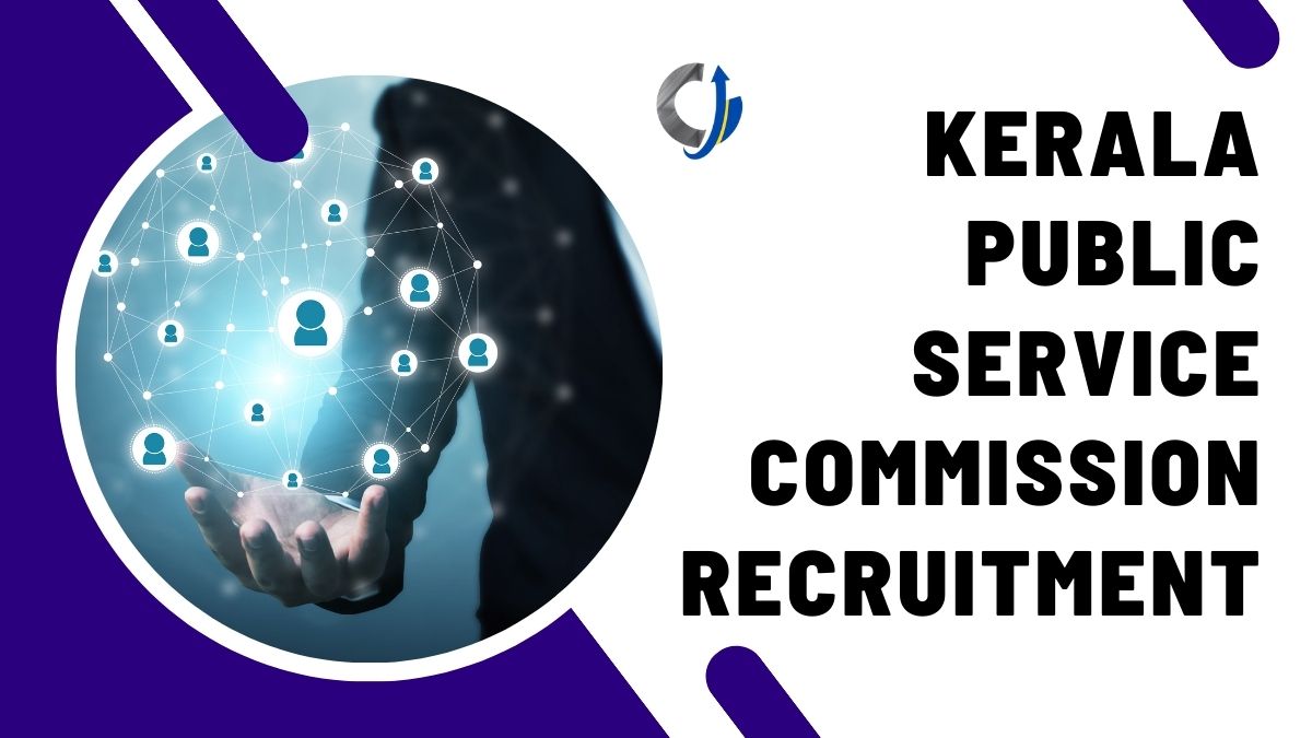 Kerala Public Service Commission